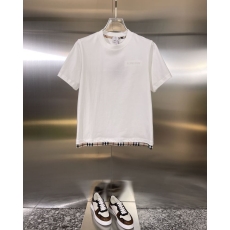 Prada T-Shirts